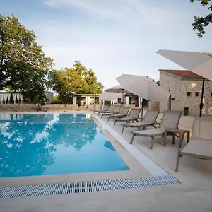  Campingplatz Dionis